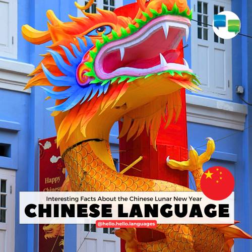 Learn Chinese language with Hello-Hello mobile app 