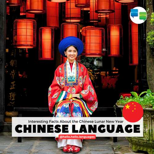 Learn Chinese language with Hello-Hello mobile app