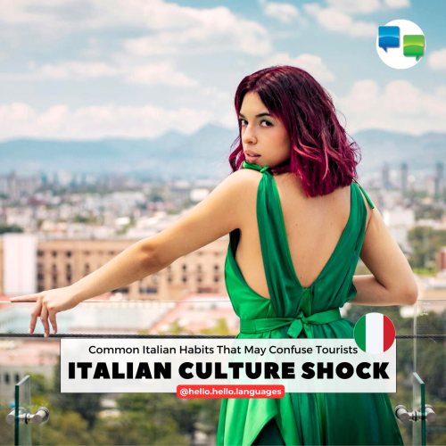 Learn Italian language iPhone Android mobile App Hello-Hello (1)