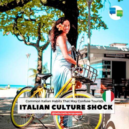 Learn Italian language iPhone Android mobile App Hello-Hello (2)