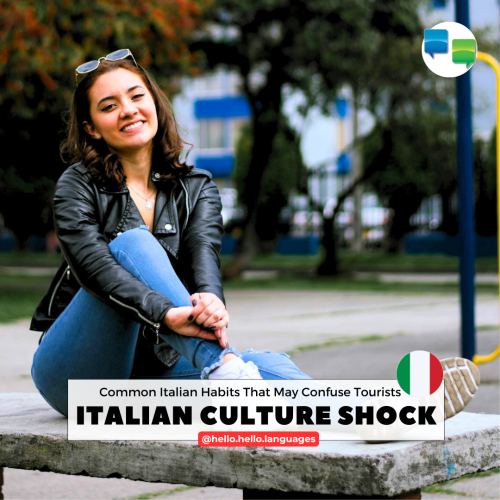 Learn Italian language iPhone Android mobile App Hello-Hello (7)