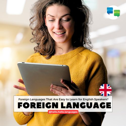 Learn Foreign Languages with Hello-Hello iPhone android app