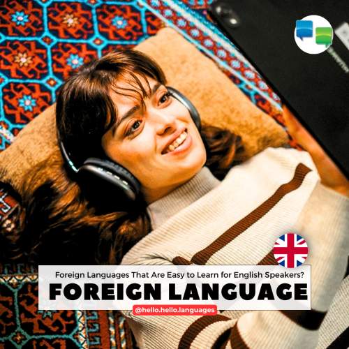 Learn Foreign Languages with Hello-Hello iPhone android app