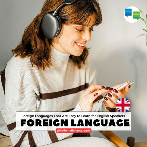 Learn Foreign Languages with Hello-Hello iPhone android app