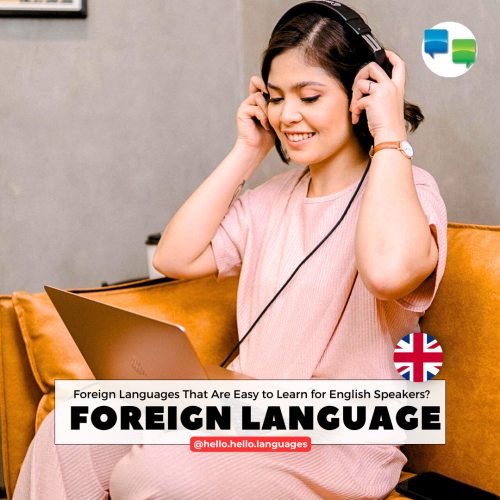 Learn Foreign Languages with Hello-Hello iPhone android app 