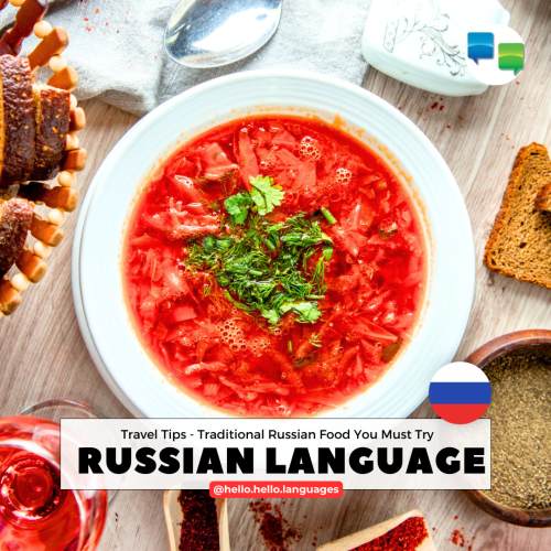 Learn Russian Language iPhone android app Hello-Hello