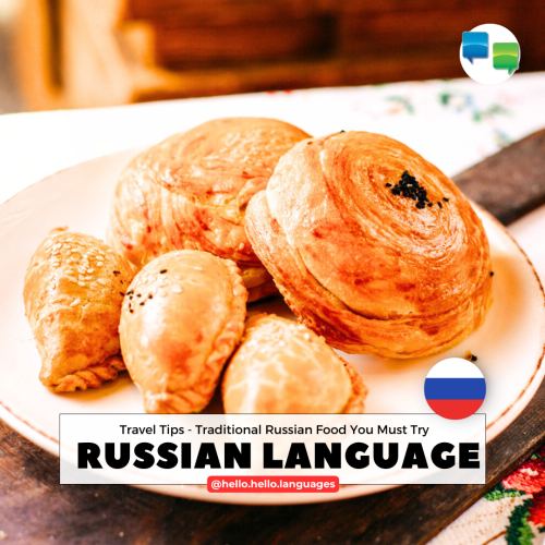 Learn Russian Language iPhone android app Hello-Hello