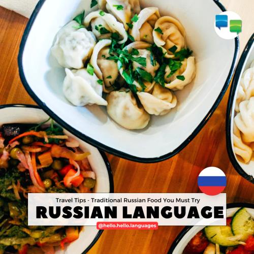 Learn Russian Language iPhone android app Hello-Hello