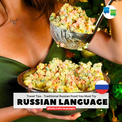 Learn Russian Language iPhone android app Hello-Hello
