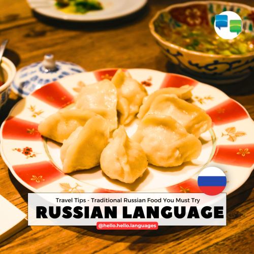 Learn Russian Language iPhone android app Hello-Hello