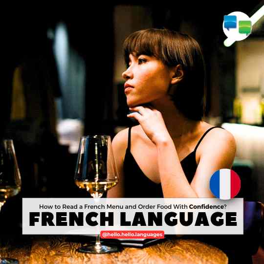 French langauge learning with Hello-Hello (3)