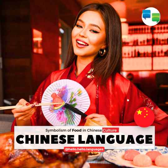 Symbolism of Food in Chinese Culture Learn Chinese with Hello-Hello 