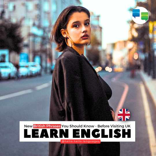 english language learning app iphone_hello hello