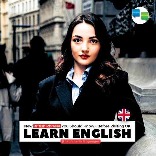 hello hello_english language learning app for android
