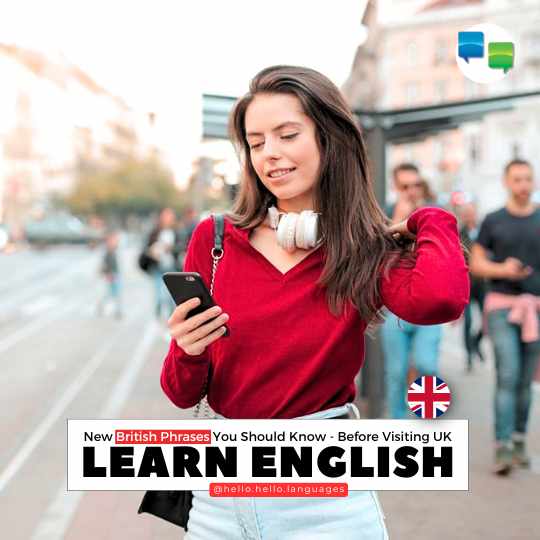 hello hello_learing spoken english on android