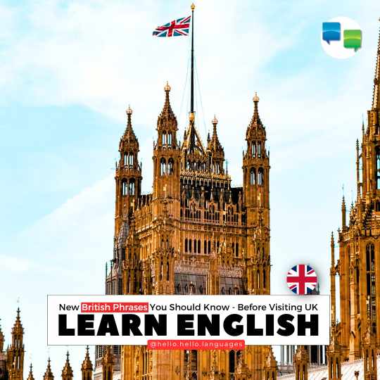 learning spoken english on iOS_hello hello