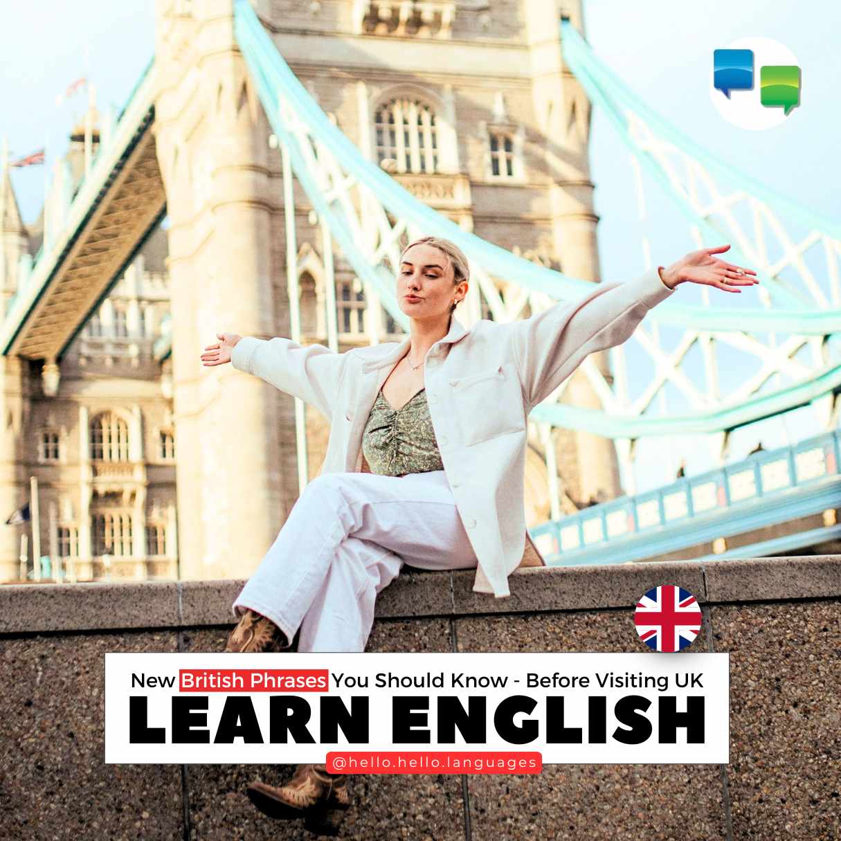 learning spoken english online_hello hello
