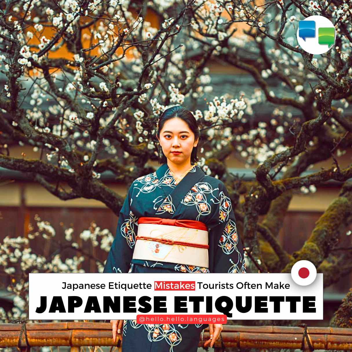 Learn Japanese with Hello-Hello iPhone iPad android app