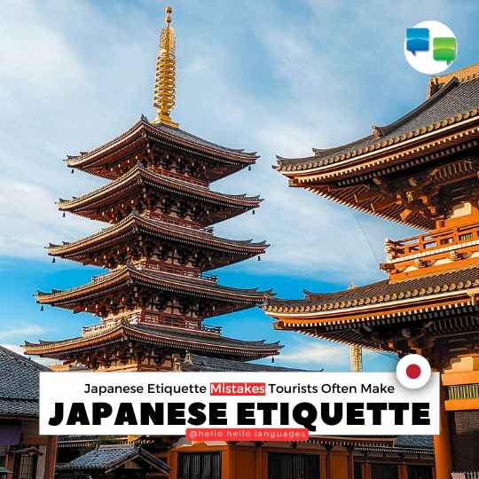 Learn Japanese with Hello-Hello iPhone iPad android app