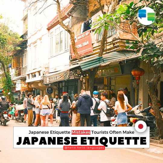 Learn Japanese with Hello-Hello iPhone iPad android app