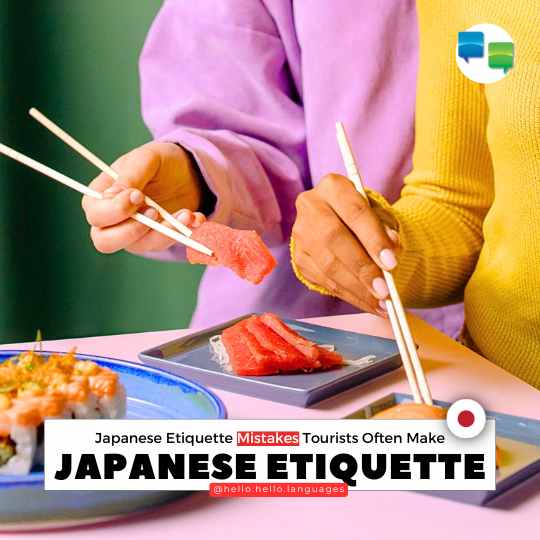 Learn Japanese with Hello-Hello iPhone iPad android app