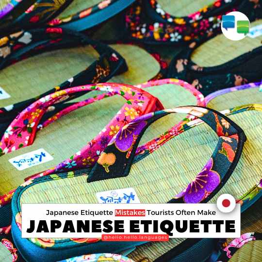 Learn Japanese with Hello-Hello iPhone iPad android app