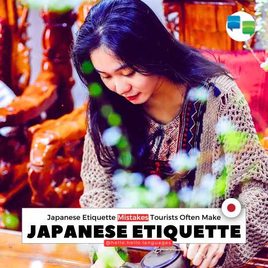 Learn Japanese with Hello-Hello iPhone iPad android app