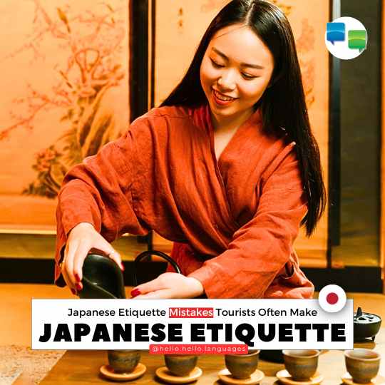 Learn Japanese with Hello-Hello iPhone iPad android app