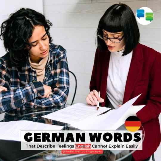 Learn German Language with Hello-Hello iPhone Android App