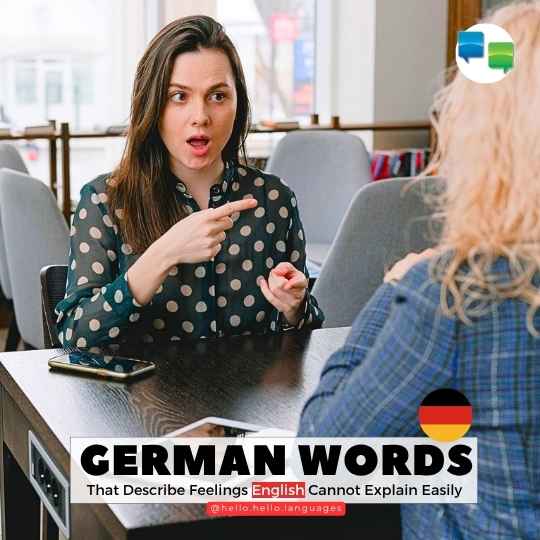 Learn German Language with Hello-Hello iPhone Android App