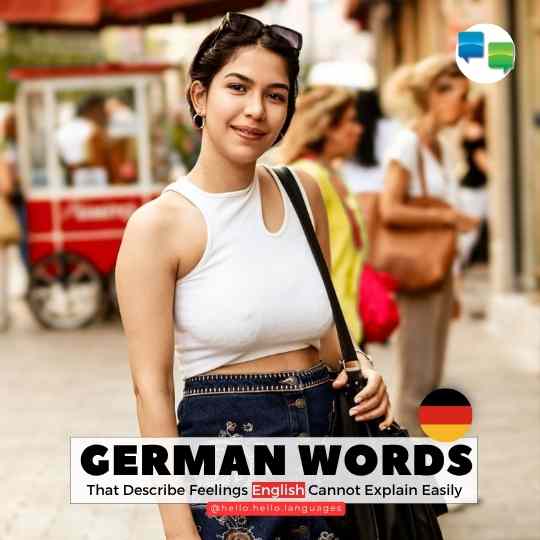 Learn German Language with Hello-Hello iPhone Android App
