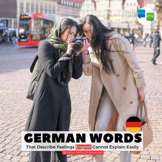 Learn German Language with Hello-Hello iPhone Android App