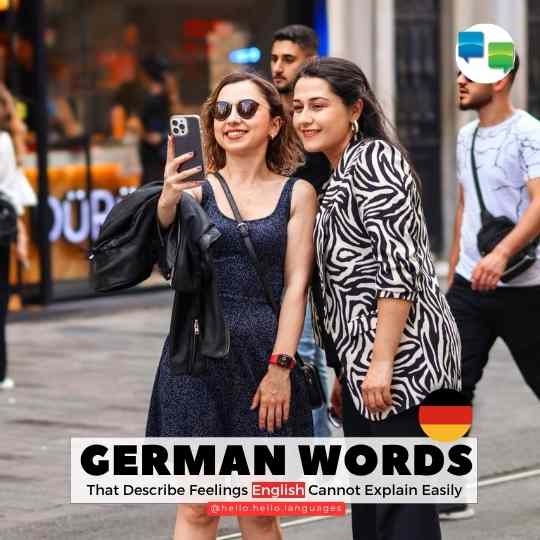 Learn German Language with Hello-Hello iPhone Android App