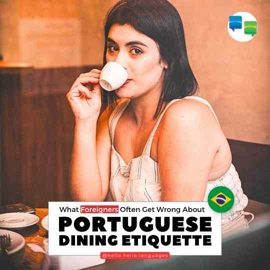 Learn Portuguese language with Hello-Hello Android app