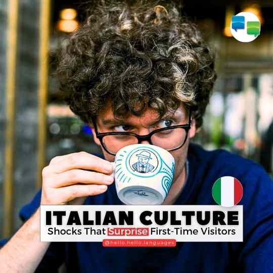 Italian Culture Shocks language by Hello-Hello (4)