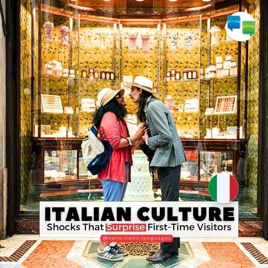 Italian Culture Shocks language by Hello-Hello (5)