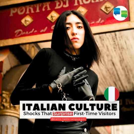 Italian Culture Shocks language by Hello-Hello (6)