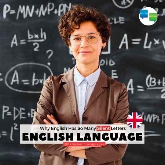 Learn English language with Hello-Hello iPhone app