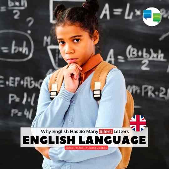 Learn English language with Hello-Hello iPhone app