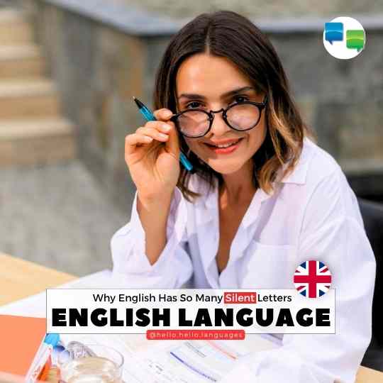 Learn English language with Hello-Hello iPhone app