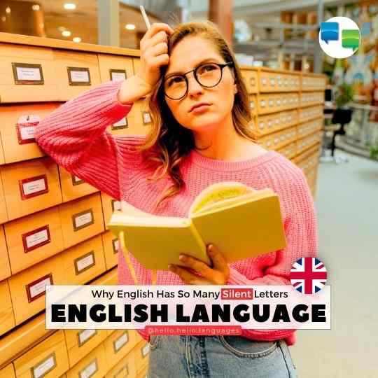 Learn English language with Hello-Hello iPhone app