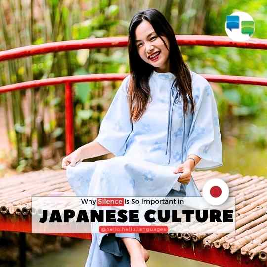 Learn Japanese Langauge with Hello-Hello iPhone Android app