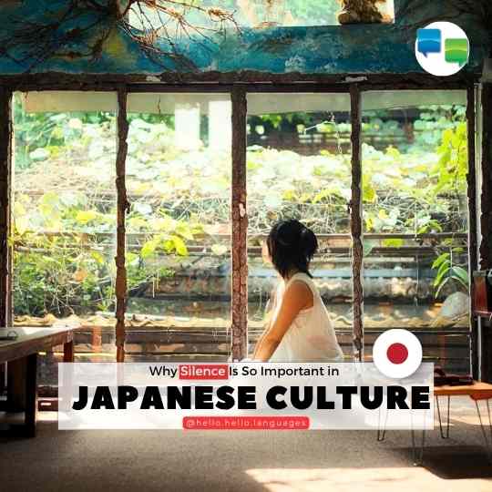 Learn Japanese Language with Hello-Hello iPhone Android app