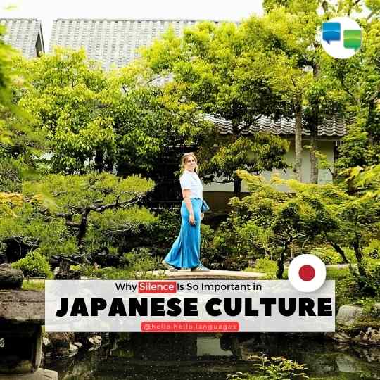 Learn Japanese Langauge with Hello-Hello iPhone Android app