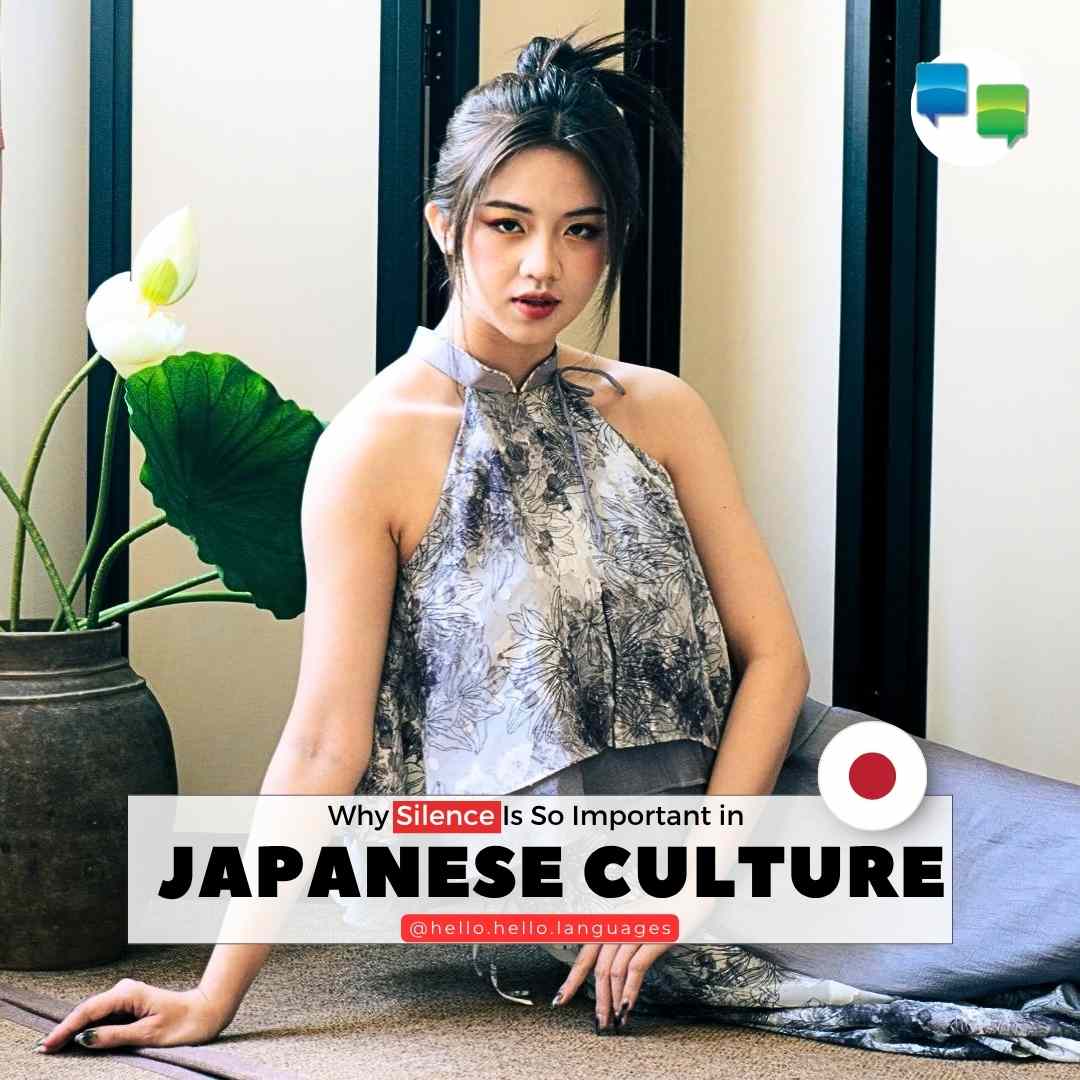 Learn Japanese Langauge with Hello-Hello iPhone Android app